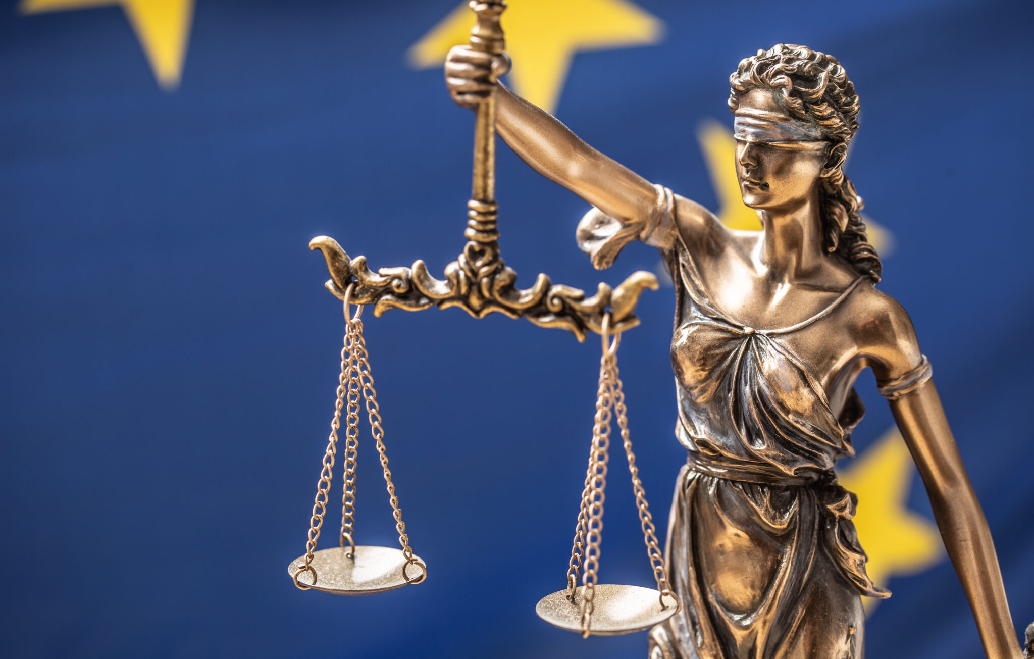How Indiana’s county prosecutors deliver justice with uneven support